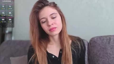 Kate only online show from 02/23/26, 09:17