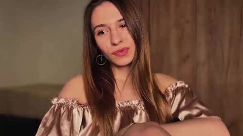 Kate only online show from 03/16/26, 02:32