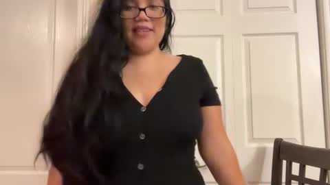 lovelykatiebabe online show from 09/26/25, 02:04