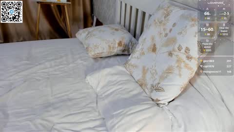 Sweety Kayle online show from 01/16/25, 05:12