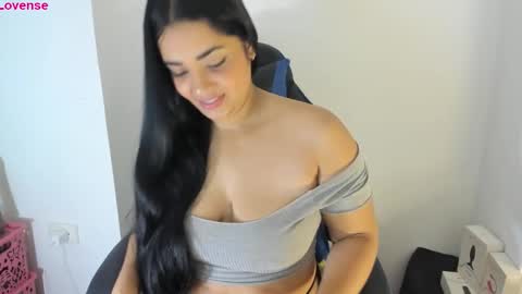 Kendall  online show from 02/28/26, 08:37