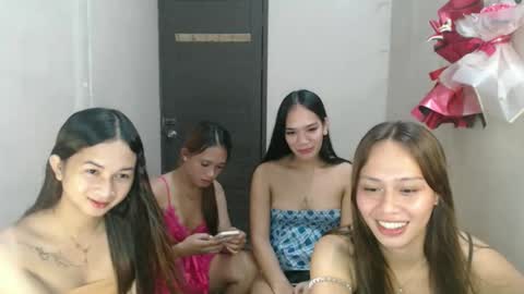 Snapshot of lovelykristelle chatting on 03/21/26, 04:32 lovelykristelle online show from 03/21/26, 04:32