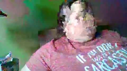 lovelyladyflaccid online show from 04/06/26, 10:00