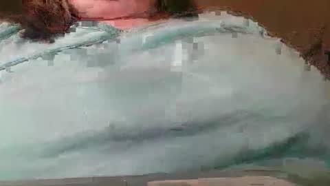 Snapshot of lovelyladyflaccid chatting on 04/13/26, 01:27 lovelyladyflaccid online show from 04/13/26, 01:27