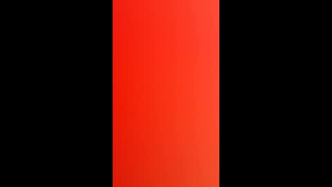 Snapshot of lovelyladyflaccid chatting on 04/16/26, 10:23 lovelyladyflaccid online show from 04/16/26, 10:23