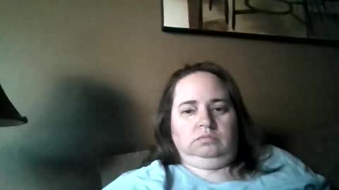 Snapshot of lovelyladyflaccid chatting on 04/23/26, 11:09 lovelyladyflaccid online show from 04/23/26, 11:09