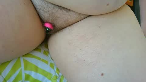 Snapshot of lovelyladyflaccid chatting on 05/04/26, 05:09 lovelyladyflaccid online show from 05/04/26, 05:09