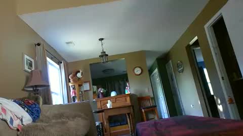 Snapshot of lovelyladyflaccid chatting on 05/18/26, 12:11 lovelyladyflaccid online show from 05/18/26, 12:11