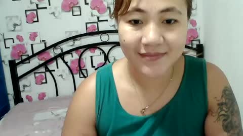 Snapshot of lovelyladylynxxx chatting on 06/29/26, 11:49 LocwlyLSYlYNXXX online show from 06/29/26, 11:49