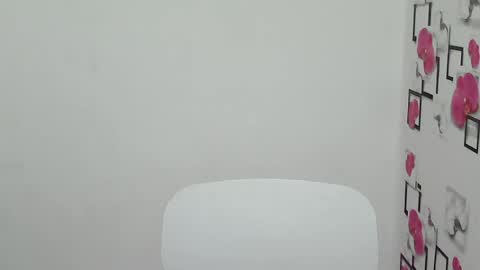 Snapshot of lovelyladylynxxx chatting on 07/13/26, 04:43 LocwlyLSYlYNXXX online show from 07/13/26, 04:43