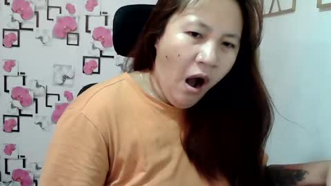 Snapshot of lovelyladylynxxx chatting on 07/19/26, 10:46 LocwlyLSYlYNXXX online show from 07/19/26, 10:46