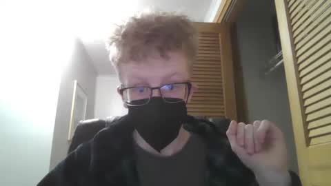 Snapshot of lovelylazy chatting on 02/23/25, 10:31 L online show from 02/23/25, 10:31