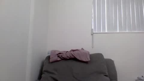 lovelylovelybrooke online show from 12/04/25, 04:38