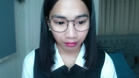 lovelymae18 online show from 03/30/26, 12:00