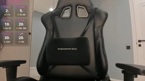 Mikky online show from 04/09/26, 03:28