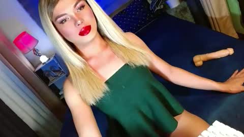 lovelymiss_shyna11 online show from 09/13/25, 01:49