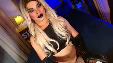 lovelymiss_shyna11 online show from 01/10/26, 09:44