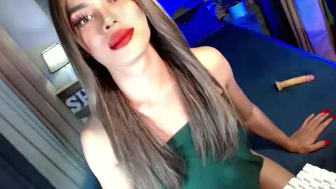 lovelymiss_shyna11 online show from 01/14/26, 05:18