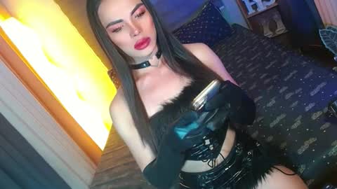 lovelymiss_shyna11 online show from 03/07/26, 10:12