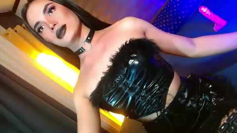 Snapshot of lovelymiss_shyna11 chatting on 05/21/26, 07:59 lovelymiss_shyna11 online show from 05/21/26, 07:59