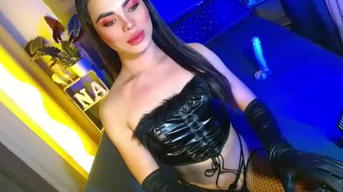 Snapshot of lovelymiss_shyna11 chatting on 06/01/26, 03:36 lovelymiss_shyna11 online show from 06/01/26, 03:36