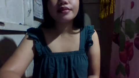 lovelymocha27s online show from 01/13/25, 04:51