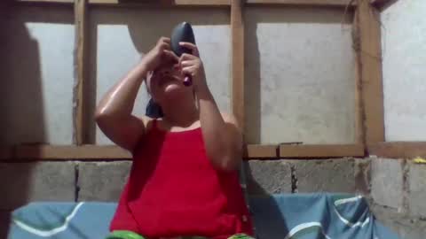 lovelymocha27s online show from 02/06/25, 05:14