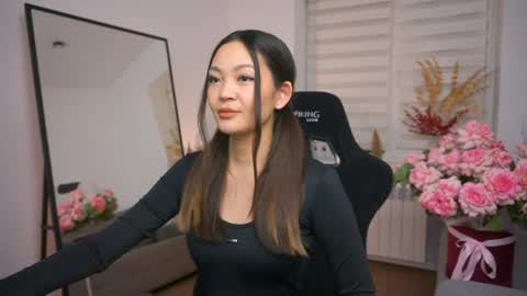 kim online show from 01/14/25, 03:11