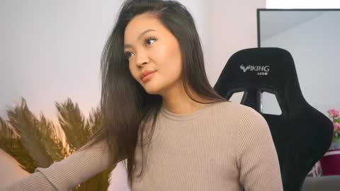 kim online show from 01/15/25, 06:22