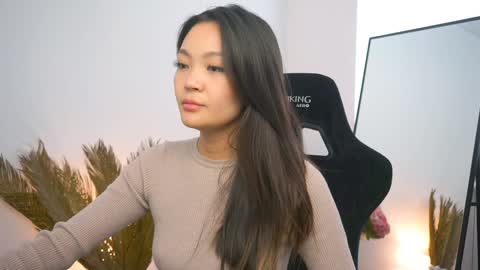 kim online show from 01/15/25, 10:17