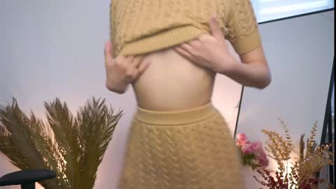 kim online show from 01/16/25, 05:11