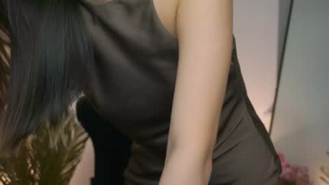 kim online show from 01/18/25, 01:40