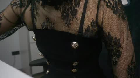 kim online show from 01/25/25, 06:13