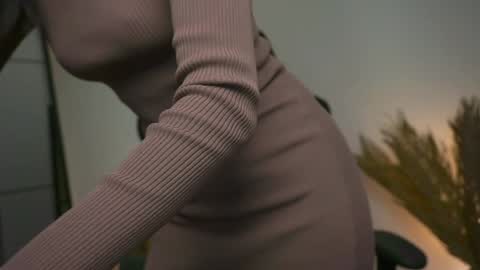 kim online show from 01/26/25, 04:30