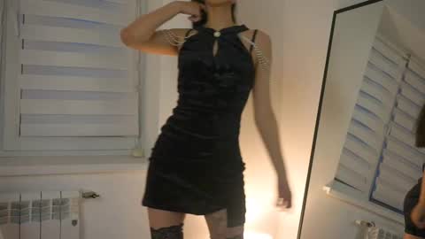 kim online show from 02/24/25, 02:15