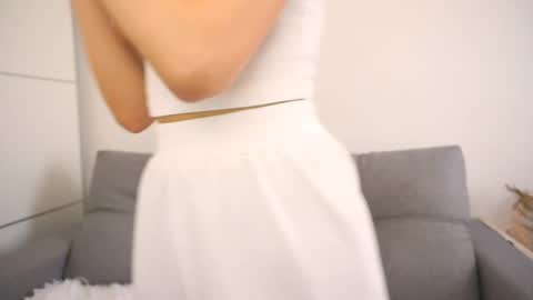 kim online show from 02/25/25, 12:13