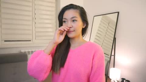 kim online show from 03/04/25, 03:26