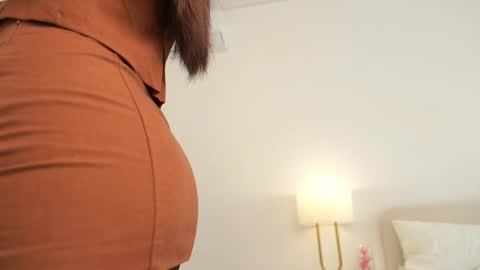 kim online show from 02/01/26, 10:58