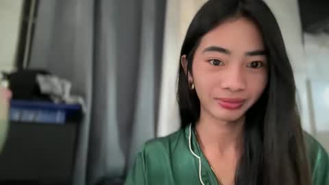 Snapshot of lovelyours_kishia chatting on 05/11/26, 02:50 lovelyours_kishia online show from 05/11/26, 02:50