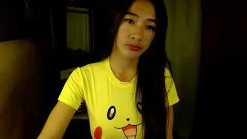 Snapshot of lovelypetite143 chatting on 02/03/26, 12:10 lovelypetite143 online show from 02/03/26, 12:10