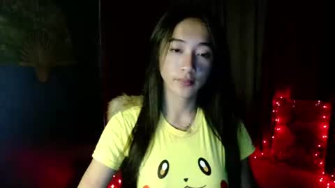 Snapshot of lovelypetite143 chatting on 02/09/26, 03:10 lovelypetite143 online show from 02/09/26, 03:10