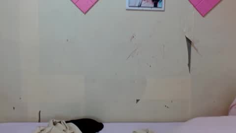 Snapshot of lovelypetitebigcock chatting on 02/22/25, 02:41 lovelypetitebigcock online show from 02/22/25, 02:41
