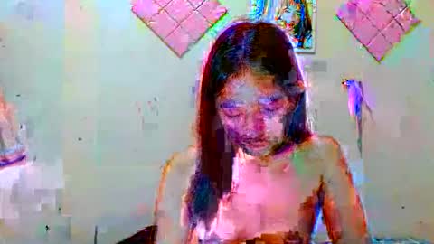 Snapshot of lovelypetitebigcock chatting on 09/12/25, 12:00 lovelypetitebigcock online show from 09/12/25, 12:00