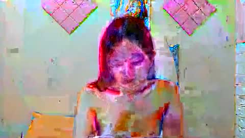 lovelypetitebigcock online show from 11/19/25, 05:18