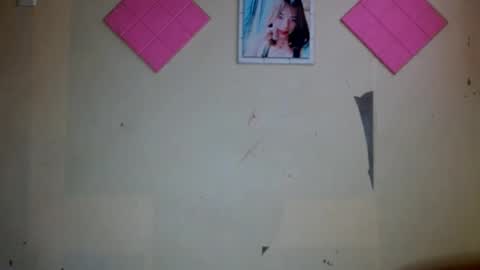 lovelypetitebigcock online show from 11/29/25, 02:47