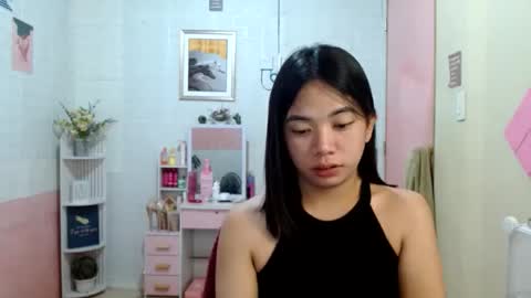 lovelypetitebigcock online show from 02/18/26, 04:14