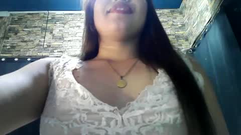 lovelypinay2 online show from 12/09/24, 12:40