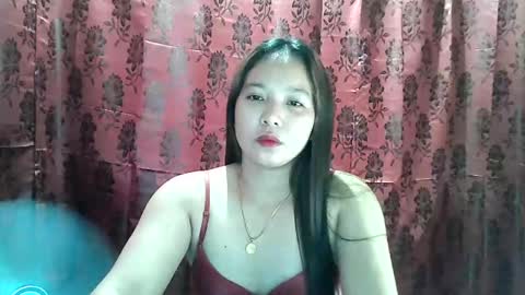 lovelypinay2 online show from 02/03/25, 10:03