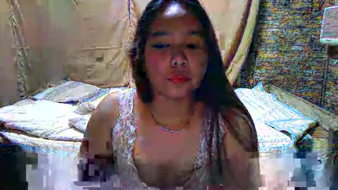 lovelypinay2 online show from 03/06/25, 02:08