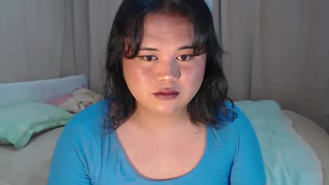 lovely online show from 12/16/24, 06:53